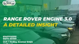 Range Rover 3.0 Engine-2VPKwMMsFx.webp